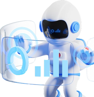 <span>С любого</span> устройства